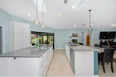 9923 SW 2nd Place, Gainesville, FL 32607 - Photo 12