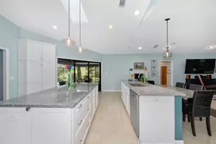 9923 SW 2nd Pl, Gainesville, FL 32607 - Photo 12