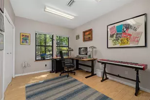 9923 SW 2nd Pl, Gainesville, FL 32607 - Photo 44