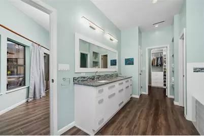 9923 SW 2nd Place, Gainesville, FL 32607 - Photo 26