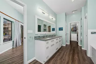 9923 SW 2nd Pl, Gainesville, FL 32607 - Photo 26