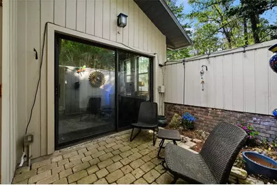 9923 SW 2nd Place, Gainesville, FL 32607 - Photo 36