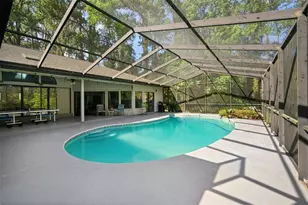 9923 SW 2nd Pl, Gainesville, FL 32607 - Photo 52