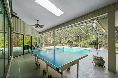 9923 SW 2nd Place, Gainesville, FL 32607 - Photo 56