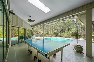 9923 SW 2nd Pl, Gainesville, FL 32607 - Photo 56