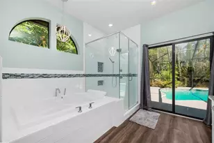9923 SW 2nd Pl, Gainesville, FL 32607 - Photo 28