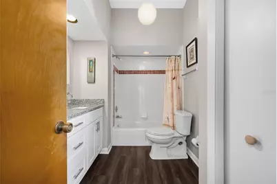 9923 SW 2nd Place, Gainesville, FL 32607 - Photo 38
