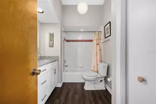 9923 SW 2nd Pl, Gainesville, FL 32607 - Photo 38