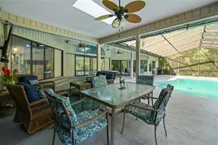 9923 SW 2nd Pl, Gainesville, FL 32607 - Photo 58