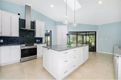 9923 SW 2nd Place, Gainesville, FL 32607 - Photo 20