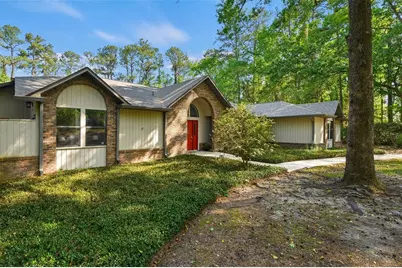 9923 SW 2nd Place, Gainesville, FL 32607 - Photo 4