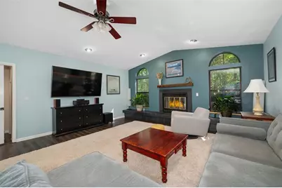 9923 SW 2nd Place, Gainesville, FL 32607 - Photo 14