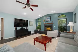 9923 SW 2nd Pl, Gainesville, FL 32607 - Photo 14