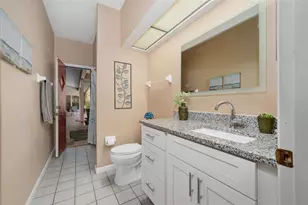 9923 SW 2nd Pl, Gainesville, FL 32607 - Photo 42