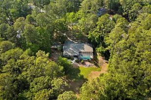 9923 SW 2nd Pl, Gainesville, FL 32607 - Photo 72