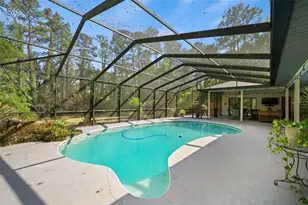 9923 SW 2nd Pl, Gainesville, FL 32607 - Photo 50
