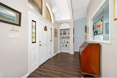 9923 SW 2nd Place, Gainesville, FL 32607 - Photo 6