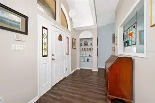 9923 SW 2nd Pl, Gainesville, FL 32607 - Photo 6