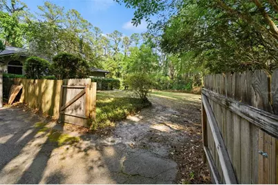 9923 SW 2nd Place, Gainesville, FL 32607 - Photo 68