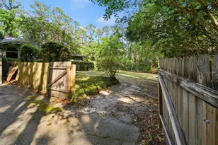 9923 SW 2nd Pl, Gainesville, FL 32607 - Photo 68