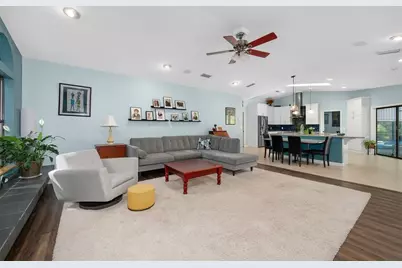 9923 SW 2nd Place, Gainesville, FL 32607 - Photo 16