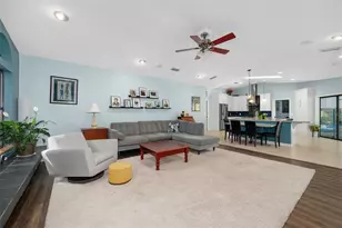 9923 SW 2nd Pl, Gainesville, FL 32607 - Photo 16