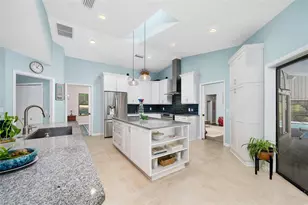 9923 SW 2nd Pl, Gainesville, FL 32607 - Photo 18