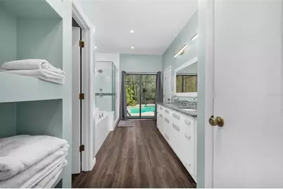 9923 SW 2nd Place, Gainesville, FL 32607 - Photo 32