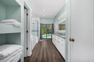 9923 SW 2nd Pl, Gainesville, FL 32607 - Photo 32