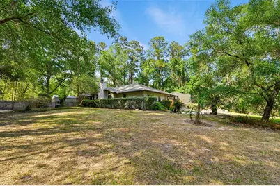 9923 SW 2nd Place, Gainesville, FL 32607 - Photo 64