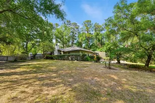 9923 SW 2nd Pl, Gainesville, FL 32607 - Photo 64