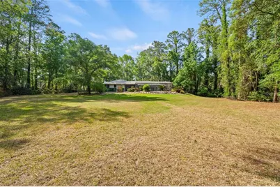 9923 SW 2nd Place, Gainesville, FL 32607 - Photo 66