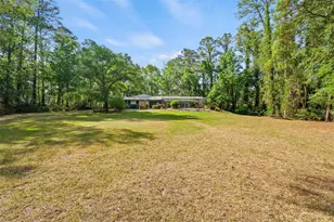 9923 SW 2nd Pl, Gainesville, FL 32607 - Photo 66