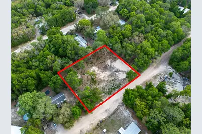 6397 Baylor Avenue, Keystone Heights, FL 32656 - Photo 2