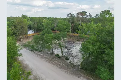 6397 Baylor Avenue, Keystone Heights, FL 32656 - Photo 4
