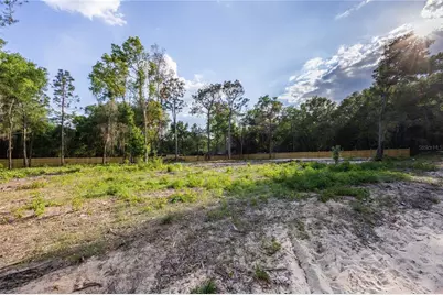 6397 Baylor Avenue, Keystone Heights, FL 32656 - Photo 1