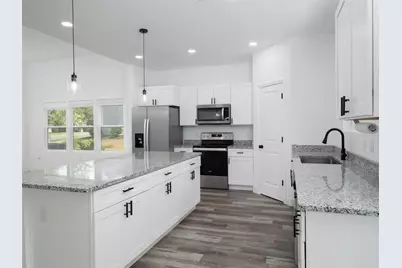 217 SW 246th Way, Newberry, FL 32669 - Photo 10
