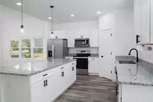 217 SW 246th Way, Newberry, FL 32669 - Photo 10