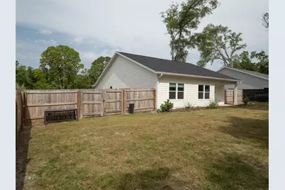 217 SW 246th Way, Newberry, FL 32669 - Photo 28