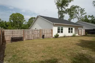 217 SW 246th Way, Newberry, FL 32669 - Photo 28