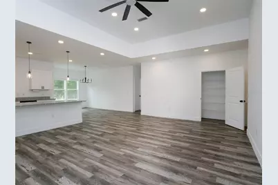 217 SW 246th Way, Newberry, FL 32669 - Photo 14
