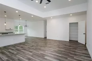 217 SW 246th Way, Newberry, FL 32669 - Photo 14