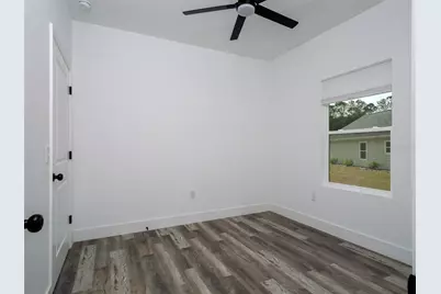 217 SW 246th Way, Newberry, FL 32669 - Photo 16