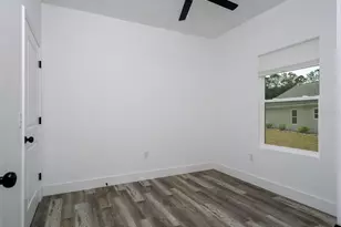 217 SW 246th Way, Newberry, FL 32669 - Photo 16