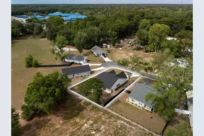 217 SW 246th Way, Newberry, FL 32669 - Photo 26