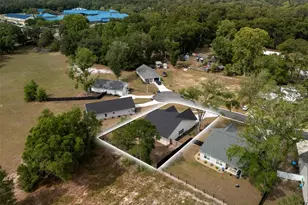 217 SW 246th Way, Newberry, FL 32669 - Photo 26