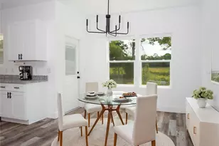 217 SW 246th Way, Newberry, FL 32669 - Photo 4