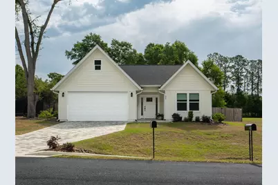 217 SW 246th Way, Newberry, FL 32669 - Photo 6