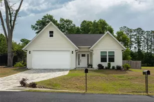 217 SW 246th Way, Newberry, FL 32669 - Photo 6