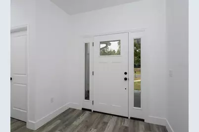 217 SW 246th Way, Newberry, FL 32669 - Photo 8